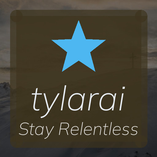 tylarai